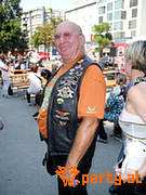Bild 104