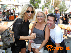 Bild 105