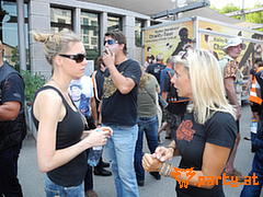 Bild 107