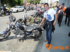 Bild 109