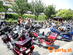 Bild 111
