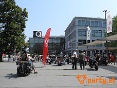 Bild 116