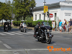 Bild 120