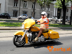Bild 127