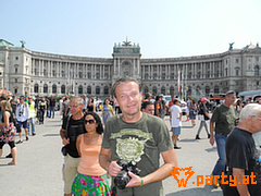 Bild 136