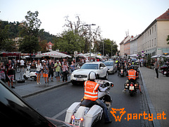 Bild 228
