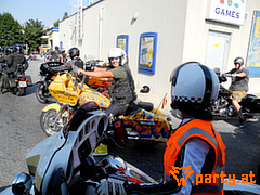 Bild 232