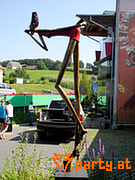 Bild 240