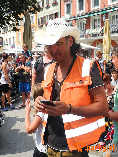 Bild 29