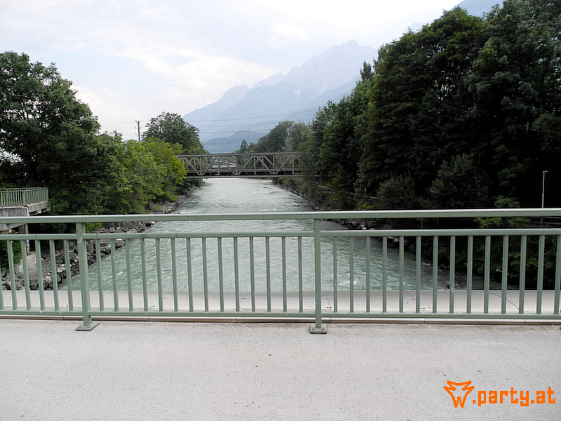 Bild 31