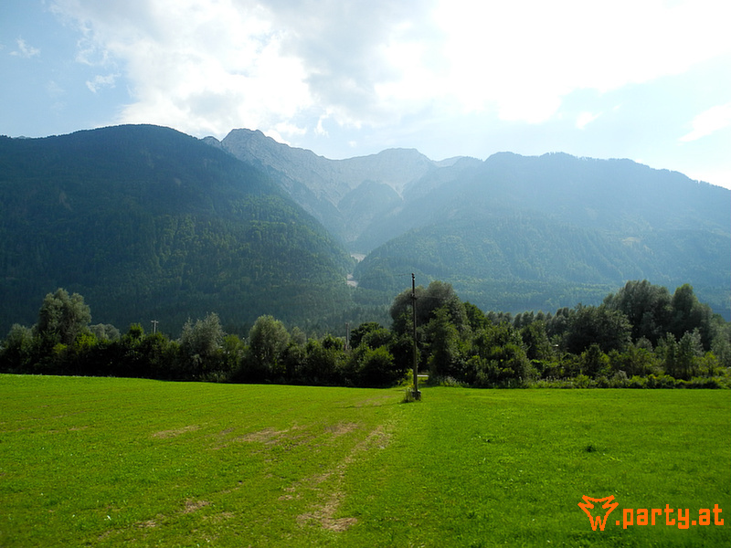 Bild 35
