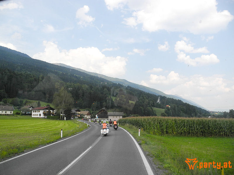 Bild 37