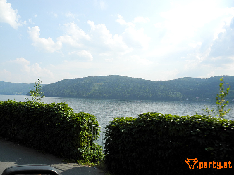 Bild 71