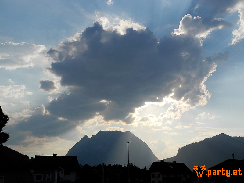 Bild 79