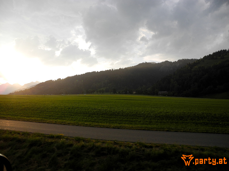 Bild 81