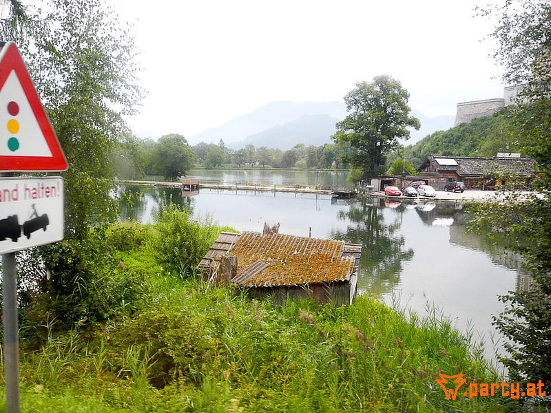 Bild 167