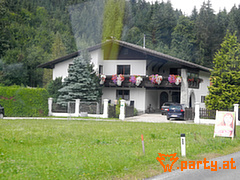 Bild 199