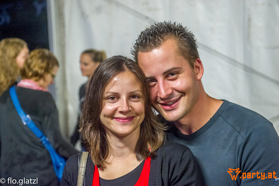 Bild 72