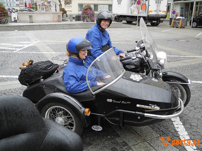 Bild 80