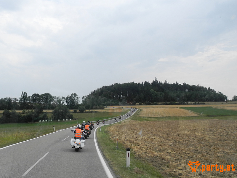 Bild 171