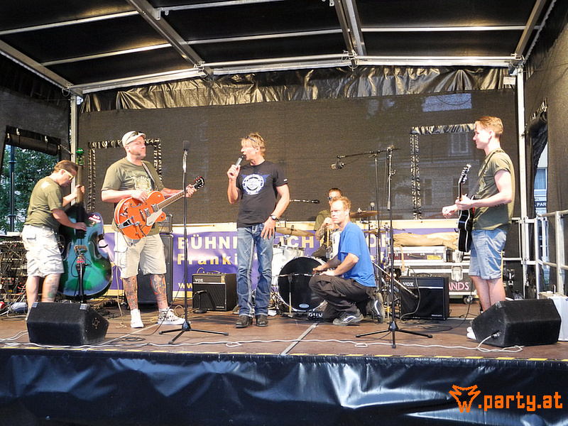 Bild 297