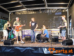 Bild 297