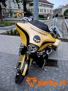 Bild 298