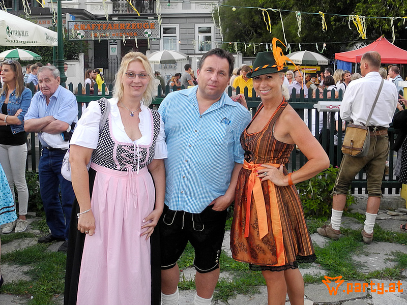 Bild 53