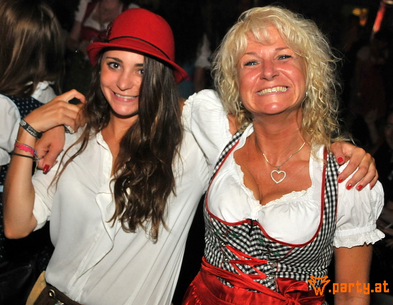 Bild 84