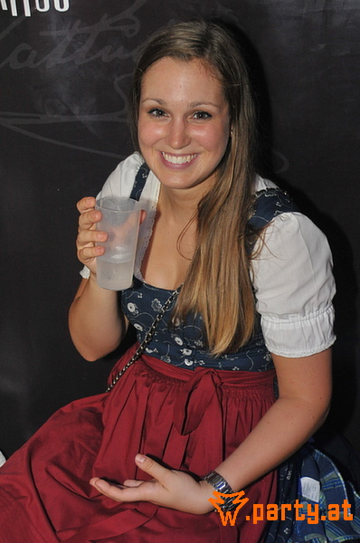 Bild 94