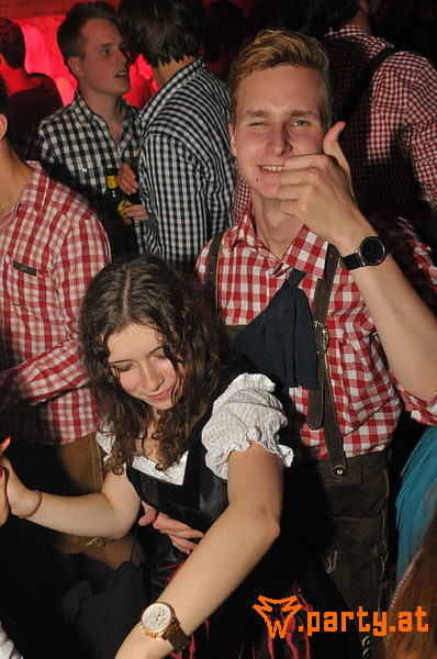 Bild 97