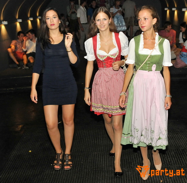 Bild 127