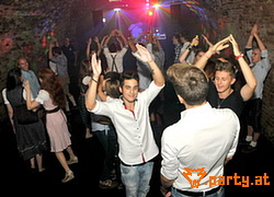 Bild 80
