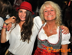 Bild 84