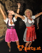 Bild 85