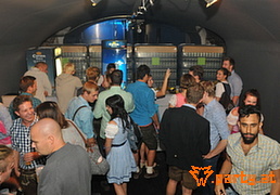 Bild 86