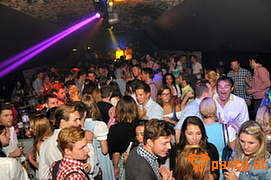 Bild 88