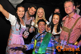 Bild 92