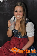 Bild 94