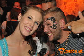Bild 95