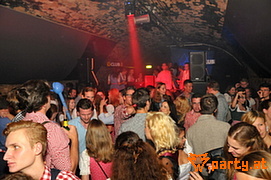 Bild 96