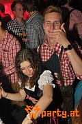 Bild 97