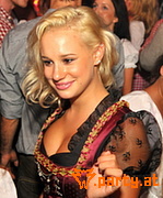 Bild 98
