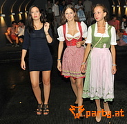 Bild 127