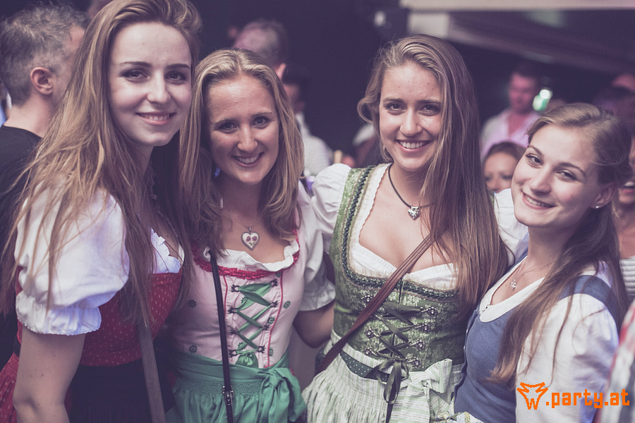 Bild 71