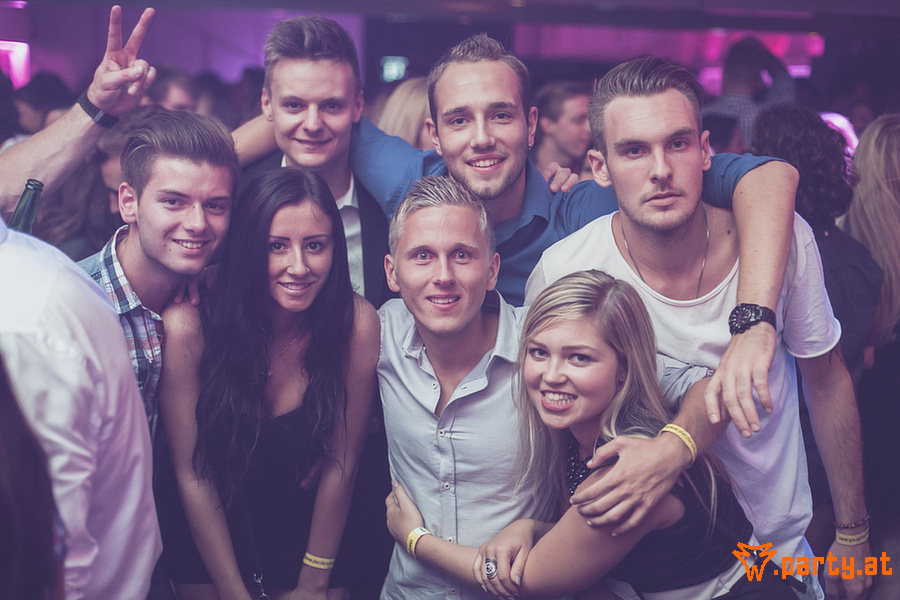 Bild 97