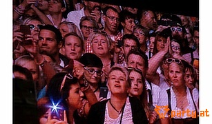 Bild 115