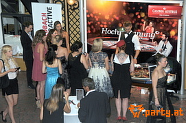 Bild 23