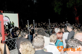 Bild 24