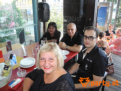 Bild 33